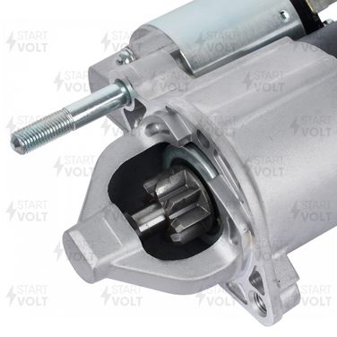 STARTVOLT LSt 0856 Стартер - 5