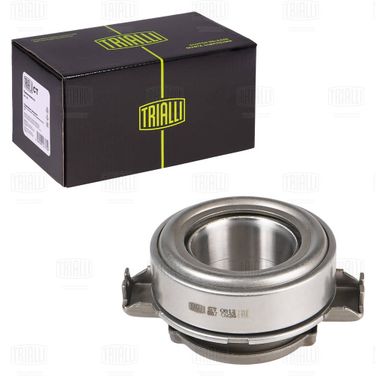 Trialli CT 0812 Муфта выключения сцепления для автомобилей Hyundai H-1/Starex (96-) - 1