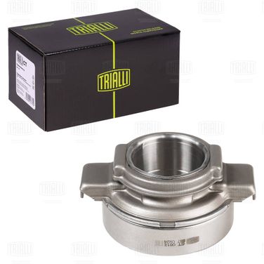 Trialli CT 0812 Муфта выключения сцепления для автомобилей Hyundai H-1/Starex (96-) - 2