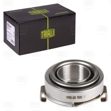 Trialli CT 2503 Муфта выключения сцепления для автомобилей Mazda 626 IV (91-) 1.8i/2.0i - 1