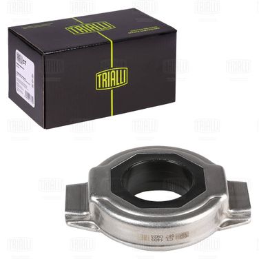 Trialli CT 1403 Муфта выключения сцепления для автомобилей Nissan Almera N15 (95-)/n16 (00-)/Almera Classic (06-) - 2