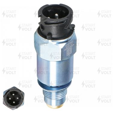 STARTVOLT VS-SP 0303 Датчик скорости - 1