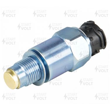 STARTVOLT VS-SP 0303 Датчик скорости - 2