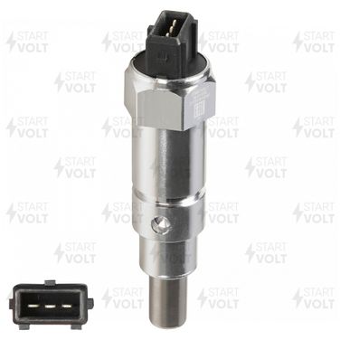 STARTVOLT VS-SP 0709 Датчик скорости - 1