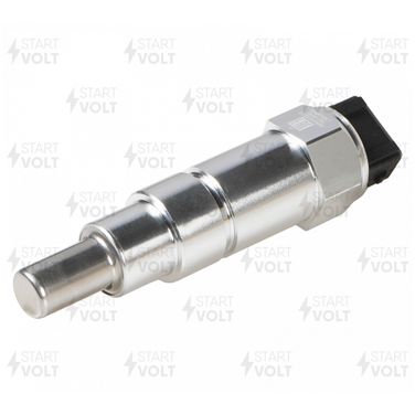 STARTVOLT VS-SP 0709 Датчик скорости - 2