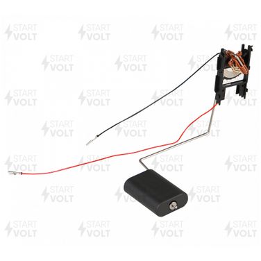 STARTVOLT VS-FS 1576 Датчик уровня топлива - 1
