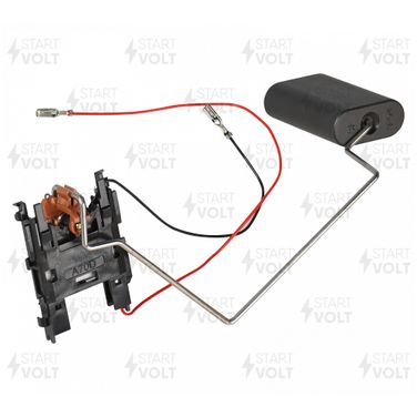 STARTVOLT VS-FS 1576 Датчик уровня топлива - 2