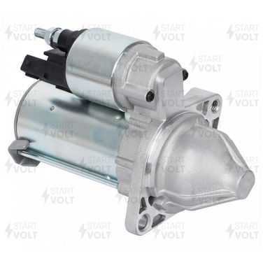 STARTVOLT LSt 2626 Стартер - 1