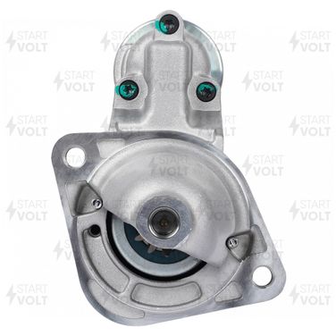 STARTVOLT LSt 0830 Стартер - 2