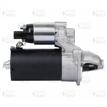 STARTVOLT LSt 0830 Стартер - 3