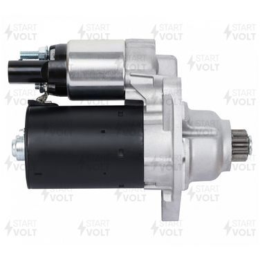 STARTVOLT LSt 1852 Стартер - 3
