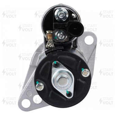 STARTVOLT LSt 1852 Стартер - 4