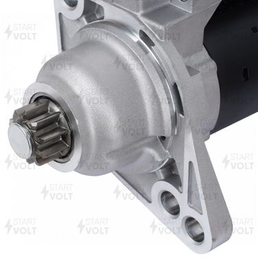 STARTVOLT LSt 1852 Стартер - 5