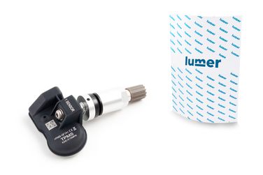 Lumer LM05568 Датчик давления в шине с вентилем chery Exeed (Новый) - 1