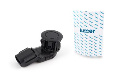 Lumer LM05921 Датчик парковки Toyota/Lexus (Новый) - 1