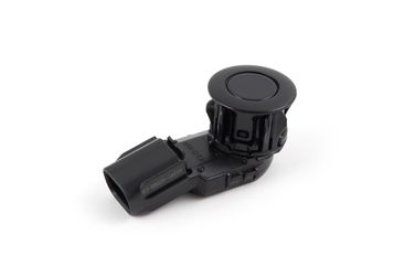 Lumer LM05921 Датчик парковки Toyota/Lexus (Новый) - 2