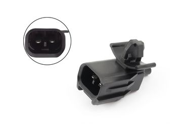 Lumer LM11030 Датчик температуры окружающей среды Geely Coolray 1017026476 - 2
