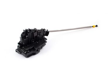 Lumer LM10073 Дверной замок, дверь справа mercedes-benz (Новый) - 2