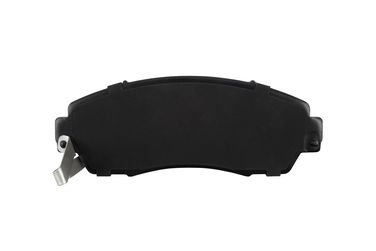 Lumer LM01235 Колодки тормозные передние для exeed VX m36t m36t6gn3501080 (Новый) - 2