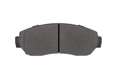 Lumer LM01235 Колодки тормозные передние для exeed VX m36t m36t6gn3501080 (Новый) - 3