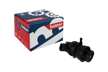 Lumer LM00266 Мотор стеклоомывателя лобового стелка Mazda/Subaru/Toyota/Lexus (Мазда/Субару/Тойота/Лексус) 8533047010, 8533060190, 8533006070 - 1