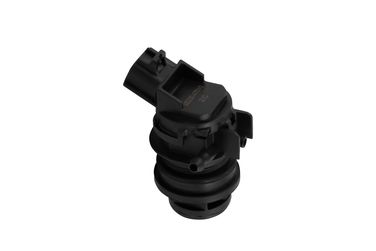 Lumer LM00266 Мотор стеклоомывателя лобового стелка Mazda/Subaru/Toyota/Lexus (Мазда/Субару/Тойота/Лексус) 8533047010, 8533060190, 8533006070 - 3