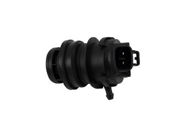 Lumer LM00266 Мотор стеклоомывателя лобового стелка Mazda/Subaru/Toyota/Lexus (Мазда/Субару/Тойота/Лексус) 8533047010, 8533060190, 8533006070 - 4