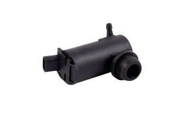 Lumer LM00265 Мотор стеклоомывателя лобового стекла Mitsubishi Colt/Lancer/Galant mr339099 (Новый) - 3