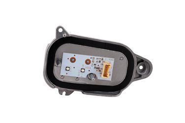 Lumer LM01018 Модуль светодиода с радиатором охлаждения правой фары Audi Q5 (Новый) - 3
