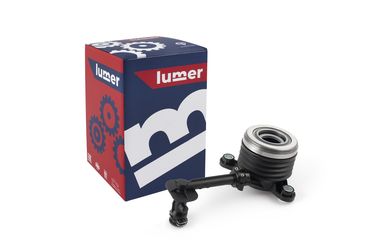 Lumer LM01088 Подшипник сцепления выжимной гидравлический Ваз/Nissan/Renault/Dacia 306205482r, 306206219r, 306200650r, 306201586r - 1