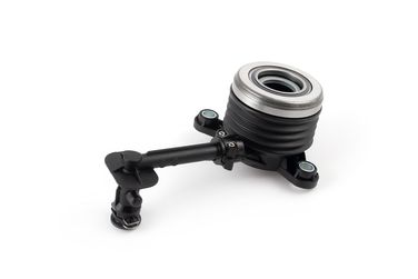 Lumer LM01088 Подшипник сцепления выжимной гидравлический Ваз/Nissan/Renault/Dacia 306205482r, 306206219r, 306200650r, 306201586r - 2