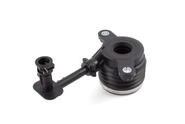 Lumer LM01088 Подшипник сцепления выжимной гидравлический Ваз/Nissan/Renault/Dacia 306205482r, 306206219r, 306200650r, 306201586r - 3