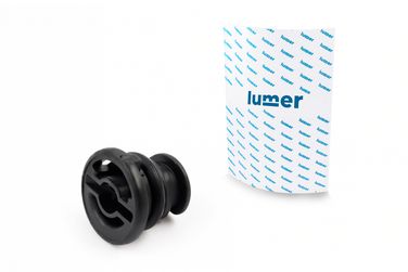 Lumer LM00040 Пробка сливная масляного поддона двигателя VAG 1.8/2.0 06l103801 - 1
