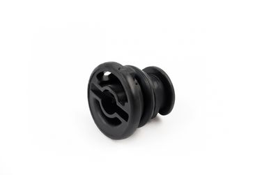 Lumer LM00040 Пробка сливная масляного поддона двигателя VAG 1.8/2.0 06l103801 - 3