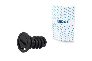 Lumer LM00039 Пробка сливная масляного поддона двигателя Mercedes-Benz M278/M651/M177/M276/M654/M656 (Мерседес Бенц) a0029902017 - 1