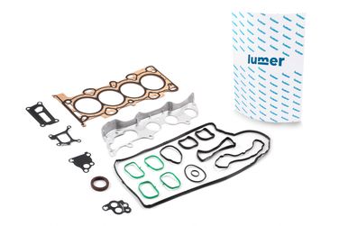 Lumer LM06779 Комплект прокладок двигателя Mazda 8lgb10271 - 1