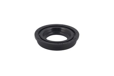 Lumer LM00011 Уплотнительное кольцо топливной форсунки Jumper/Ducato/Tourneo/Transit/Boxer 9662222180, 198176 - 2