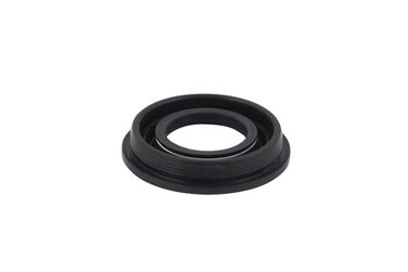 Lumer LM00011 Уплотнительное кольцо топливной форсунки Jumper/Ducato/Tourneo/Transit/Boxer 9662222180, 198176 - 3
