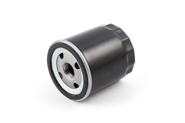 Lumer LM02506 Фильтр масляный Chery Tiggo 4-5-7 8Pro (Новый) - 2