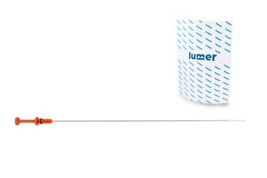 Lumer LM00010 Щуп уровня масла Citroen/Peugeot tu1jp/tu3jp/tu5jp (Новый) - 1