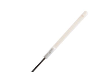 Lumer LM00010 Щуп уровня масла Citroen/Peugeot tu1jp/tu3jp/tu5jp (Новый) - 3