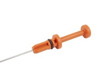Lumer LM00010 Щуп уровня масла Citroen/Peugeot tu1jp/tu3jp/tu5jp (Новый) - 4
