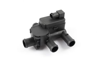 Lumer LM09869 Клапан системы отопления - 3