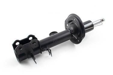 Lumer LM10126 Амортизатор передний правый Geely Coolray (Новый) - 2
