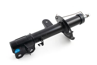 Lumer LM10127 Амортизатор передний левый в сборе Geely Coolray (Новый) - 3