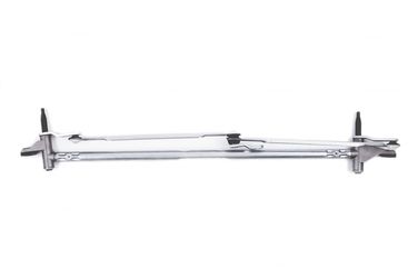 Lumer LM10758 Трапеция стеклоочистителя Land Rover lr038348 - 2