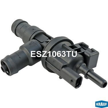 Krauf ESZ1063PF Клапан вентиляции топливного бака - 1