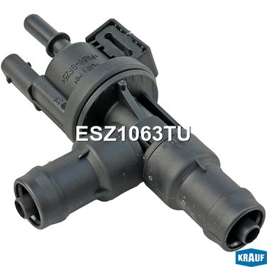 Krauf ESZ1063PF Клапан вентиляции топливного бака - 2