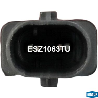 Krauf ESZ1063PF Клапан вентиляции топливного бака - 3