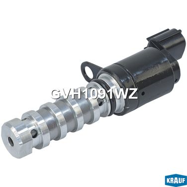Krauf GVH1091KZ Клапан электромагнитный изменения фаз ГРМ - 1